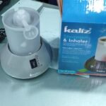 Previous Product Image