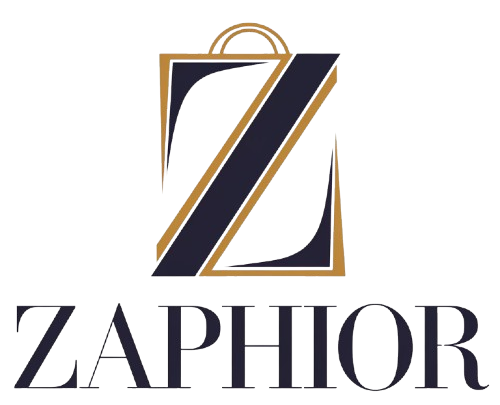 Zaphior Mall