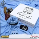 Previous Product Image