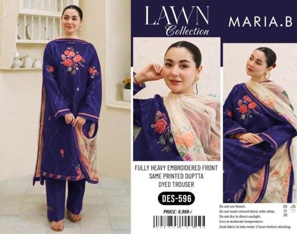 Zara Shahjahan Airjet Lawn 2025 | Summer Collection by MHS | Zaphior